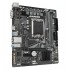 GIGABYTE H610M H V3 DDR4 Micro ATX Motherboard